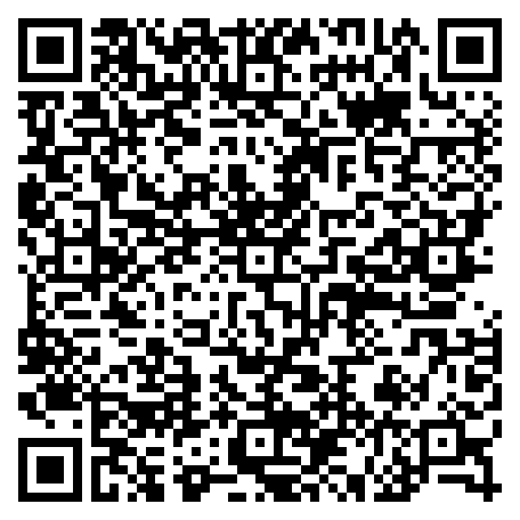 kod QR z danymi kontaktowymi 52005037200000