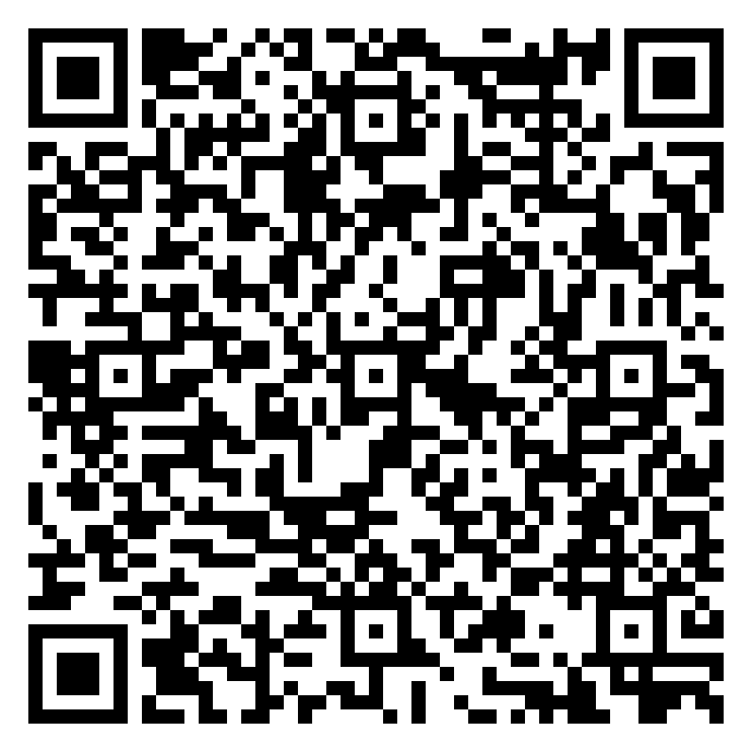 kod QR z danymi kontaktowymi 36414577100000
