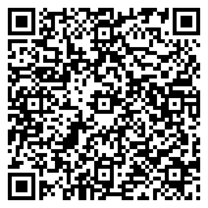 kod QR z danymi kontaktowymi 87114001100000
