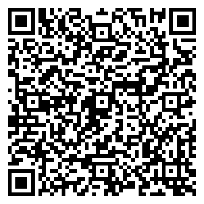 kod QR z danymi kontaktowymi 36758849200000