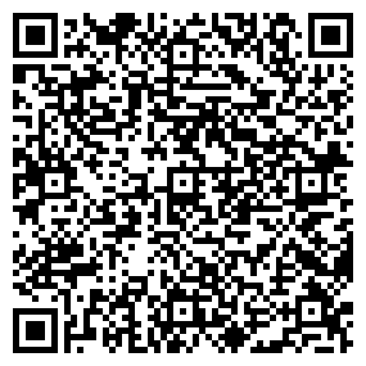kod QR z danymi kontaktowymi 36341926100000