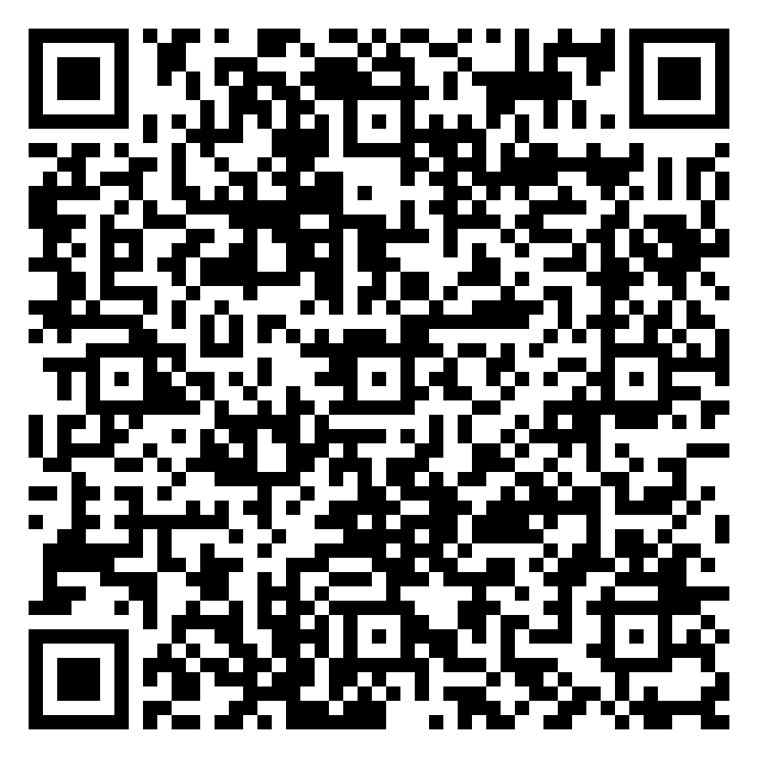 kod QR z danymi kontaktowymi 36464901700000
