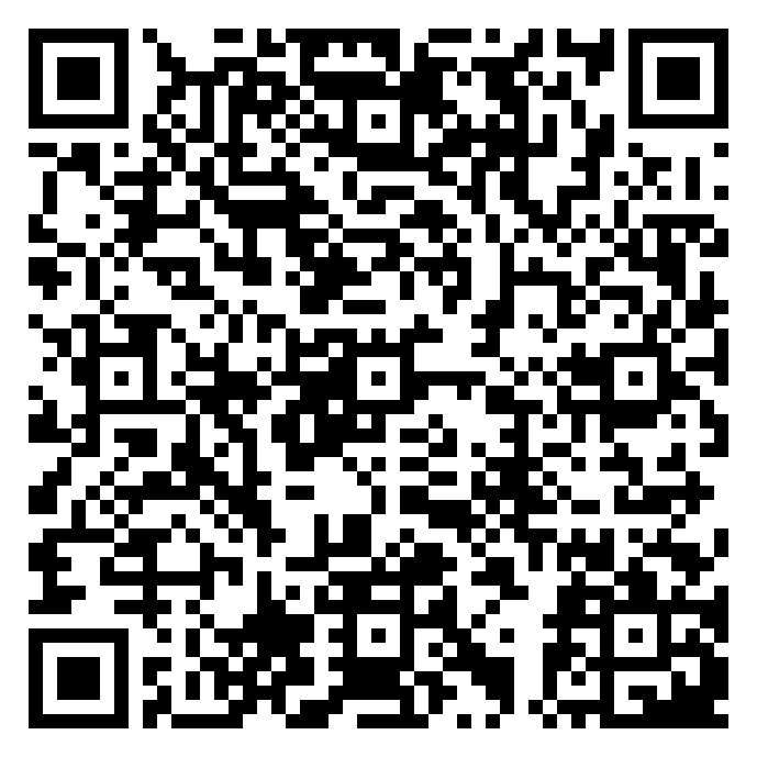 kod QR z danymi kontaktowymi 52308621200000