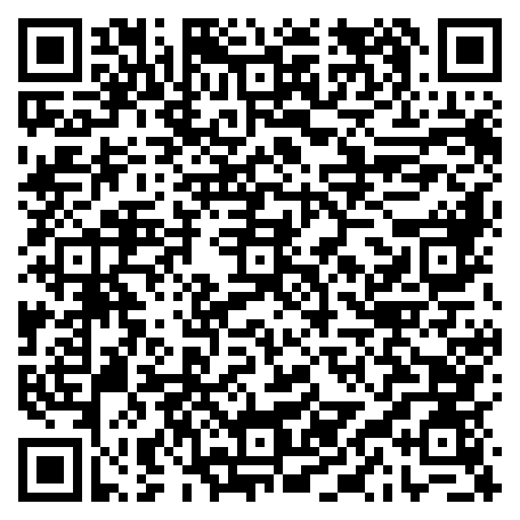 kod QR z danymi kontaktowymi 52270905900000