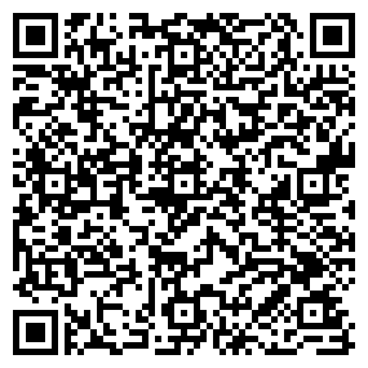 kod QR z danymi kontaktowymi 13085980700000