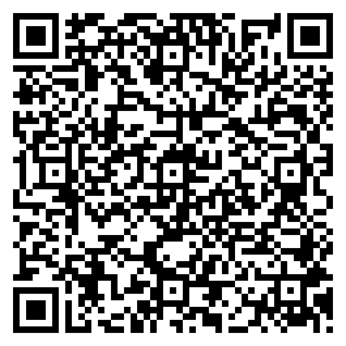 kod QR z danymi kontaktowymi 09161175000000