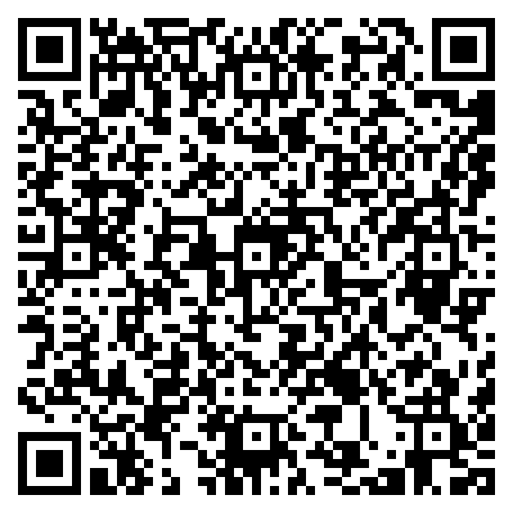 kod QR z danymi kontaktowymi 08004457000000
