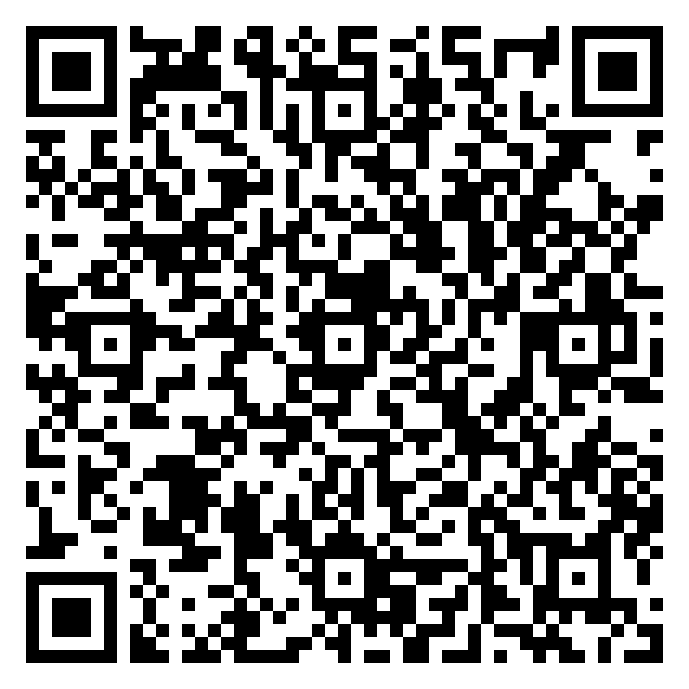 kod QR z danymi kontaktowymi 87029748900000