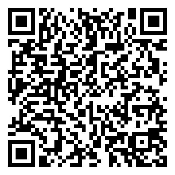 kod QR z danymi kontaktowymi 43127306900000