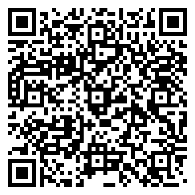 KONSERWATOR HENRYK FEDEROWICZ kod QR z danymi kontaktowymi kod QR z danymi kontaktowymi 01580953700000