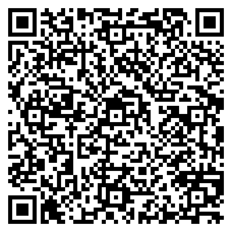 kod QR z danymi kontaktowymi 14020758600000