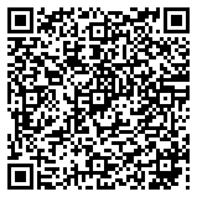 kod QR z danymi kontaktowymi 52670950100000