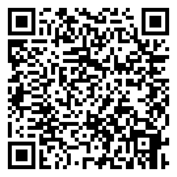 kod QR z danymi kontaktowymi 52803300200000