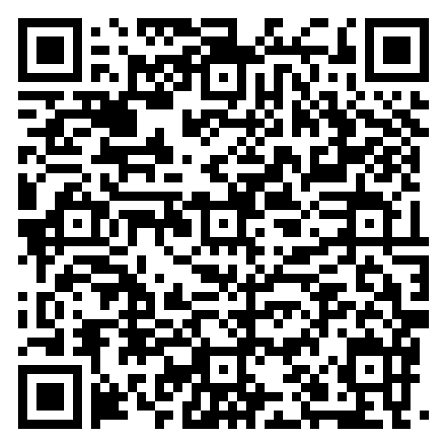 kod QR z danymi kontaktowymi 14732232700000