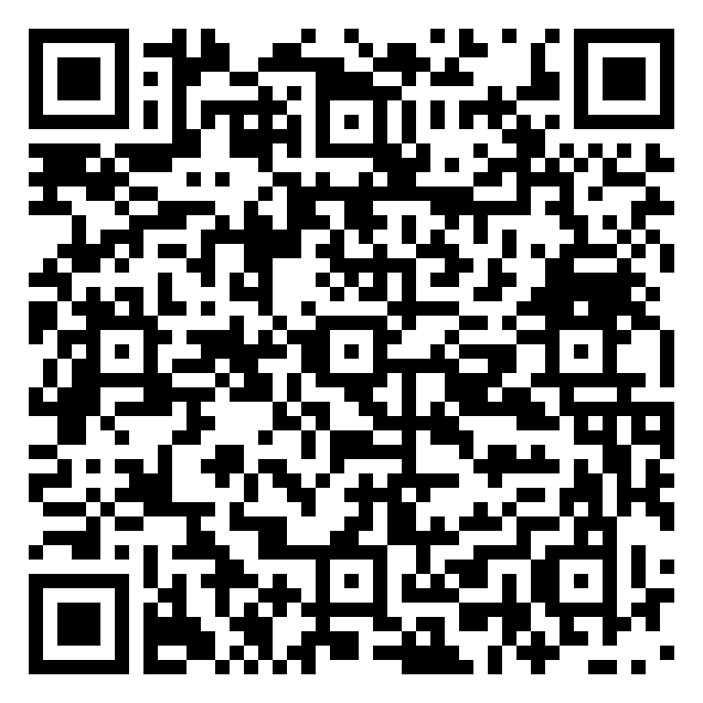 kod QR z danymi kontaktowymi 36843829200000