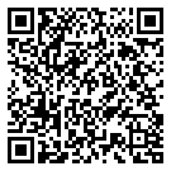kod QR z danymi kontaktowymi 36528008600000