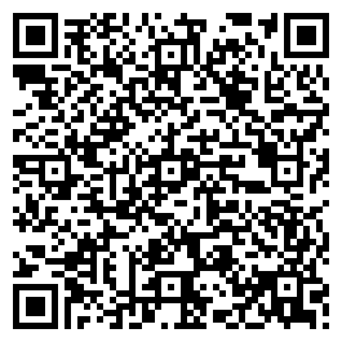 kod QR z danymi kontaktowymi 87154225800000