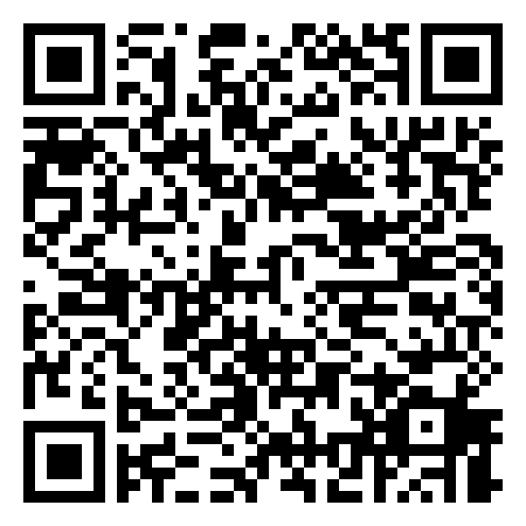 kod QR z danymi kontaktowymi 38159158900000