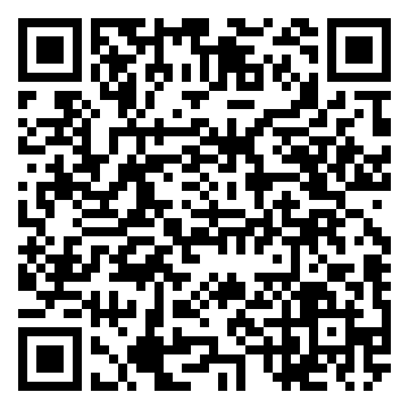 kod QR z danymi kontaktowymi 24083824300000