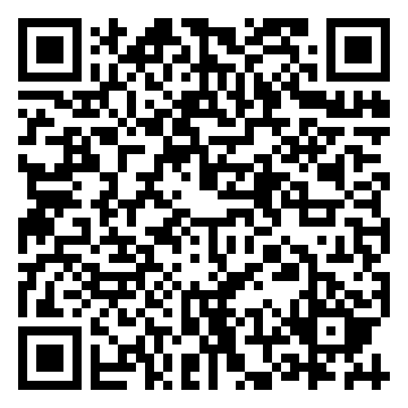 kod QR z danymi kontaktowymi 28015805000000