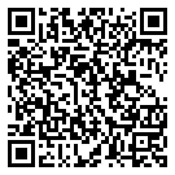 kod QR z danymi kontaktowymi 10171721100000