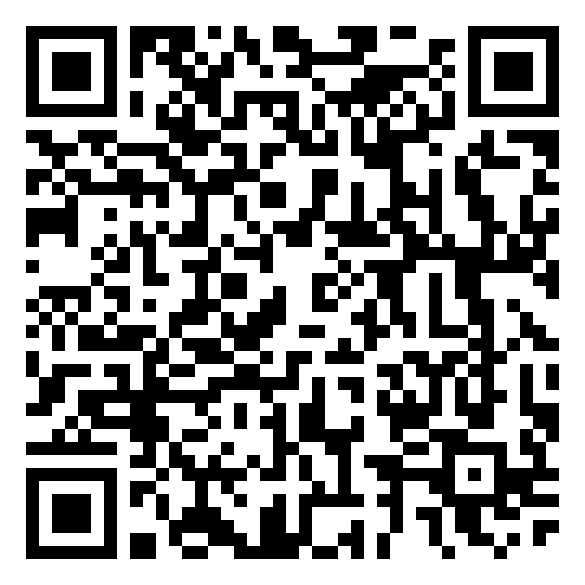 kod QR z danymi kontaktowymi 24322557000000