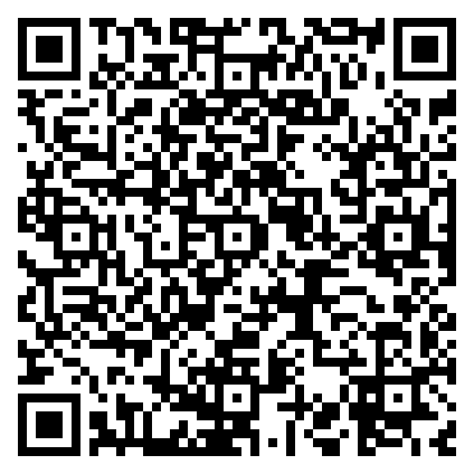 kod QR z danymi kontaktowymi 36061814900000