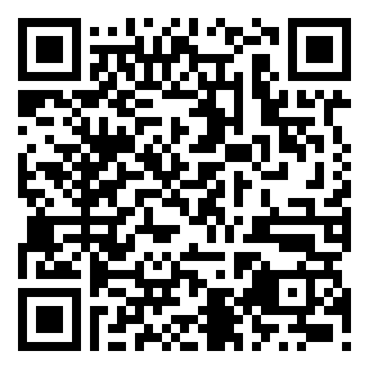 kod QR z danymi kontaktowymi 30277500300000