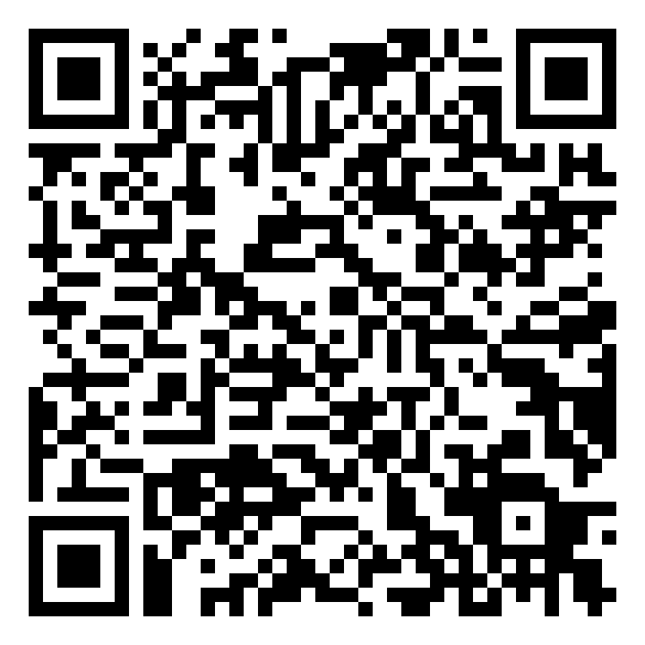 kod QR z danymi kontaktowymi 54062159200000