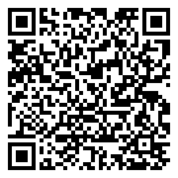 kod QR z danymi kontaktowymi 52498355700000