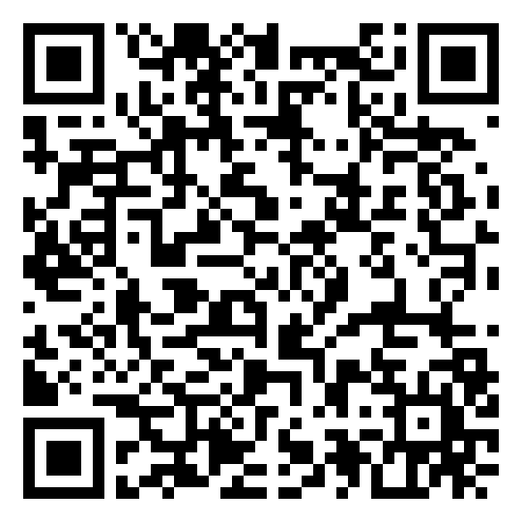 kod QR z danymi kontaktowymi 36440095000000