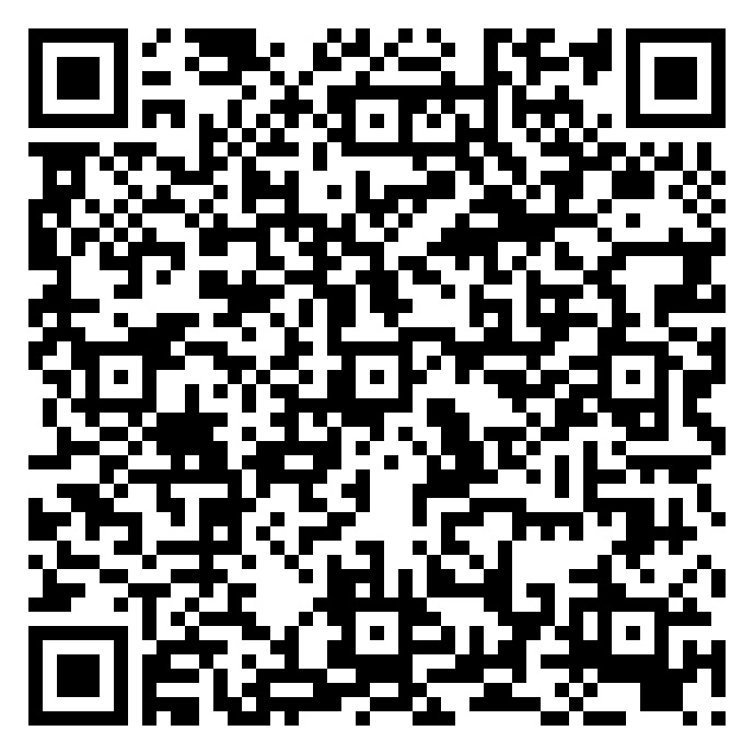 kod QR z danymi kontaktowymi 63025594000000