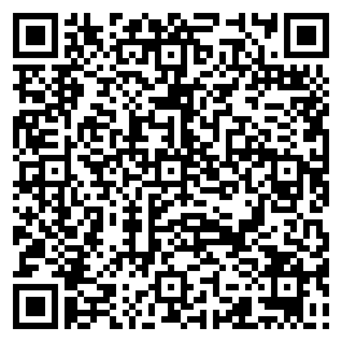 kod QR z danymi kontaktowymi 28013381800000