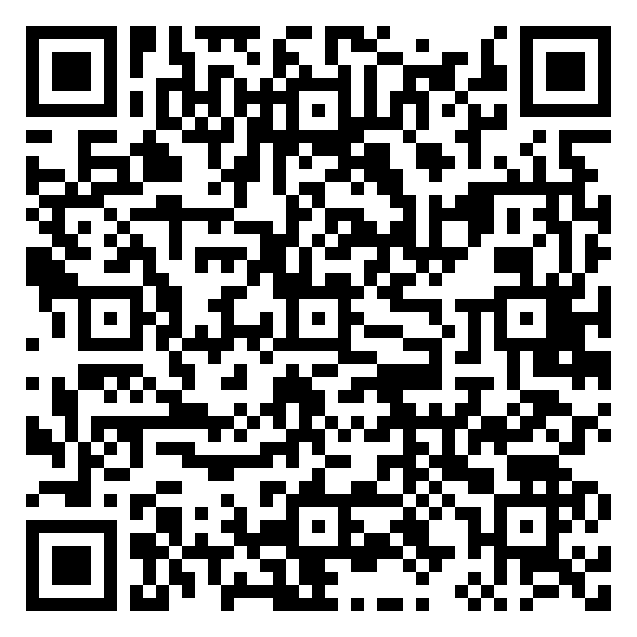 kod QR z danymi kontaktowymi 38981292000000