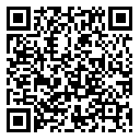 kod QR z danymi kontaktowymi 52428395000000