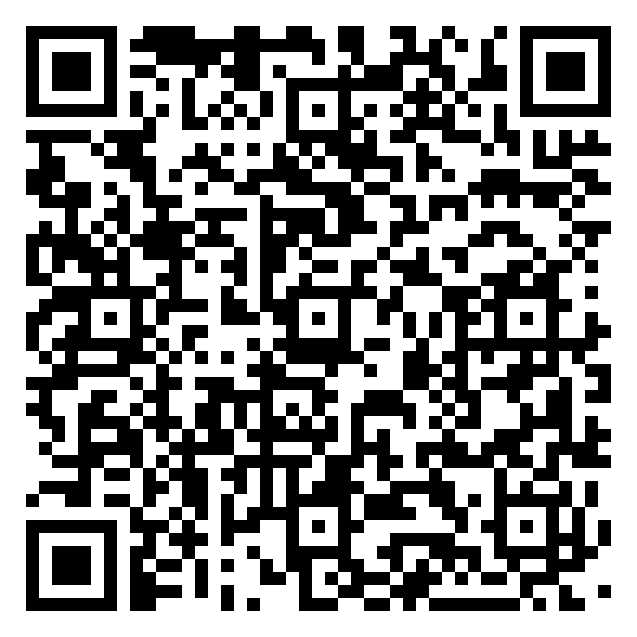 Koński Sklep Ilona Kopała kod QR z danymi kontaktowymi kod QR z danymi kontaktowymi 52479810400000