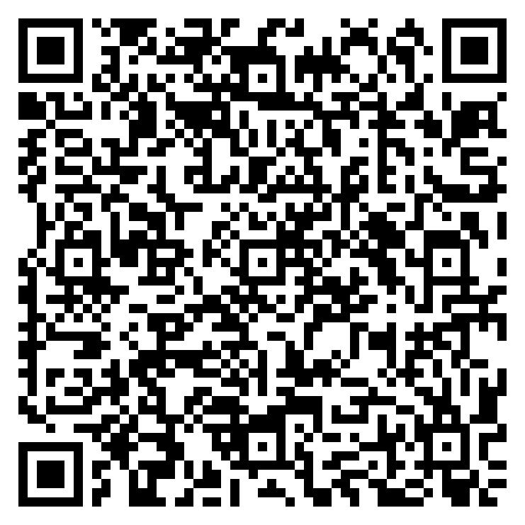 kod QR z danymi kontaktowymi 38748493700000