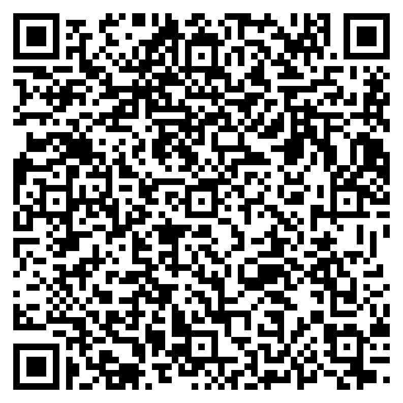 kod QR z danymi kontaktowymi 52790724900000