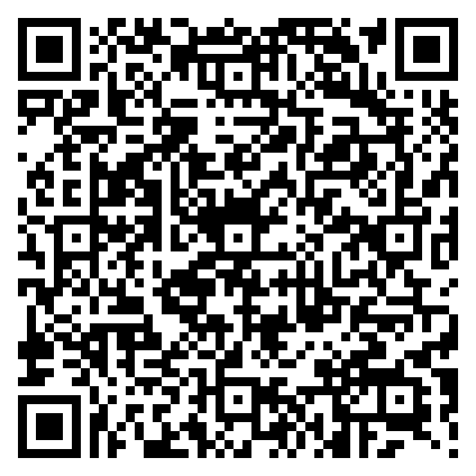kod QR z danymi kontaktowymi 22194264000000