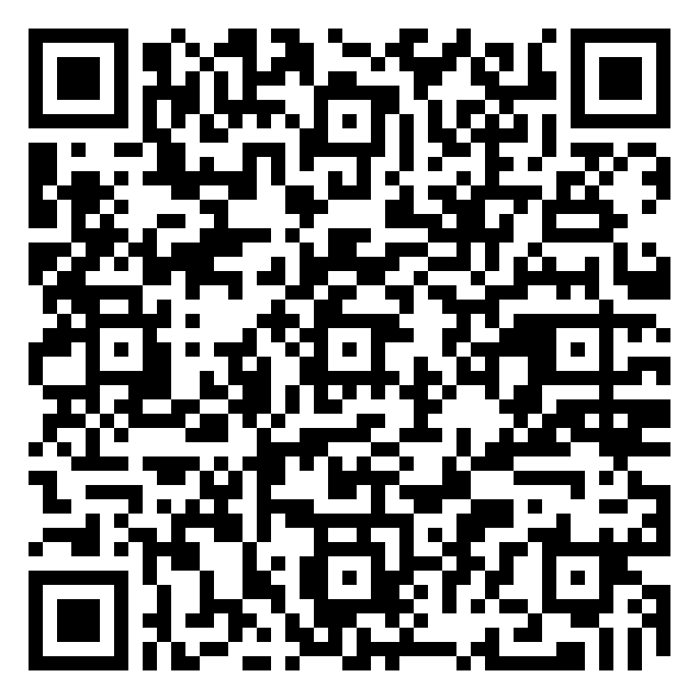 kod QR z danymi kontaktowymi 14654690600000