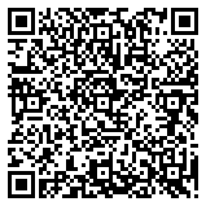 kod QR z danymi kontaktowymi 52966489700000