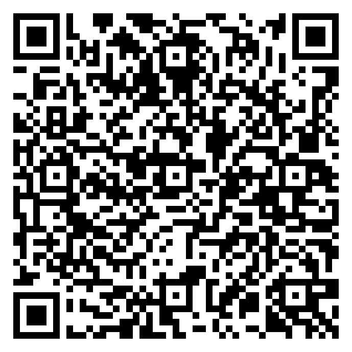 kod QR z danymi kontaktowymi 36100381700000