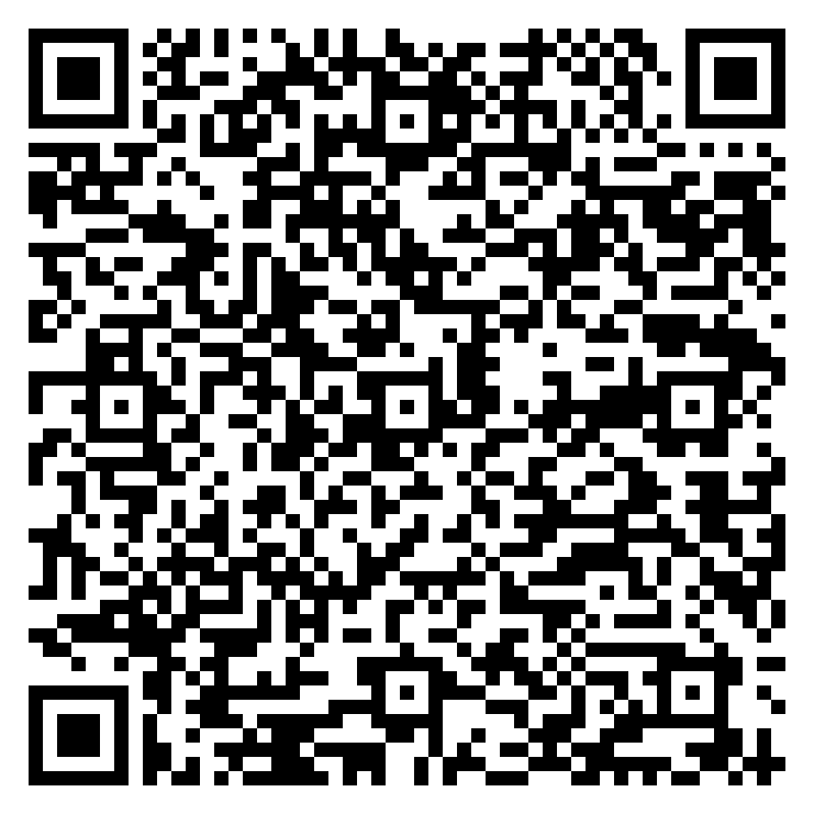kod QR z danymi kontaktowymi 02218025500000