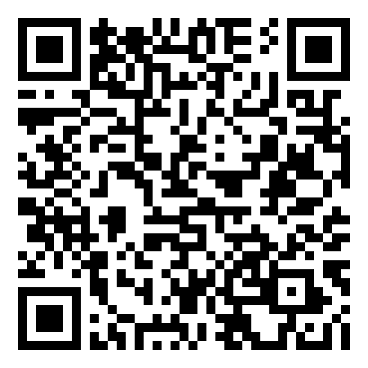 kod QR z danymi kontaktowymi 53157128900000