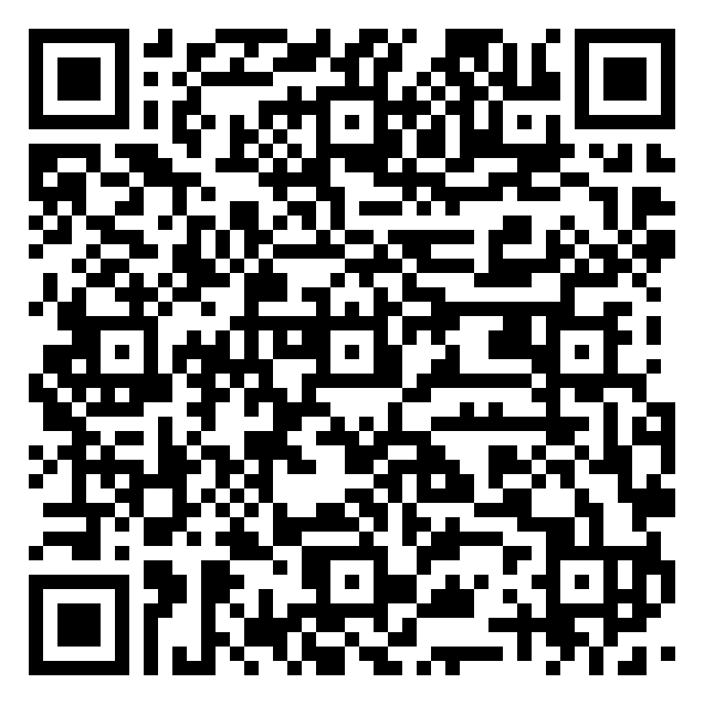 kod QR z danymi kontaktowymi 38601310100000