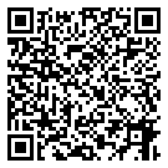 kod QR z danymi kontaktowymi 12056621400000
