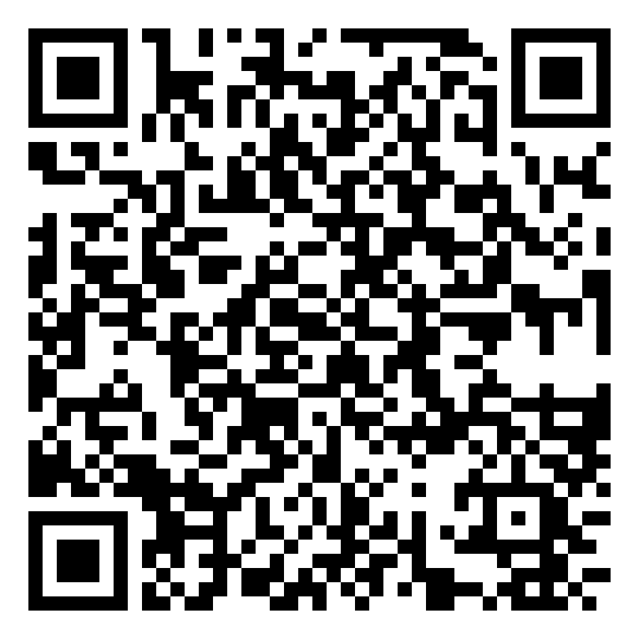 Konsmet Development kod QR z danymi kontaktowymi kod QR z danymi kontaktowymi 35686093600000