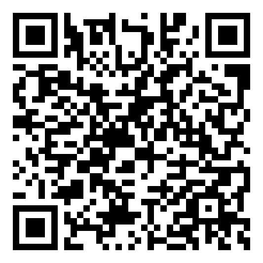 kod QR z danymi kontaktowymi 35686094200000