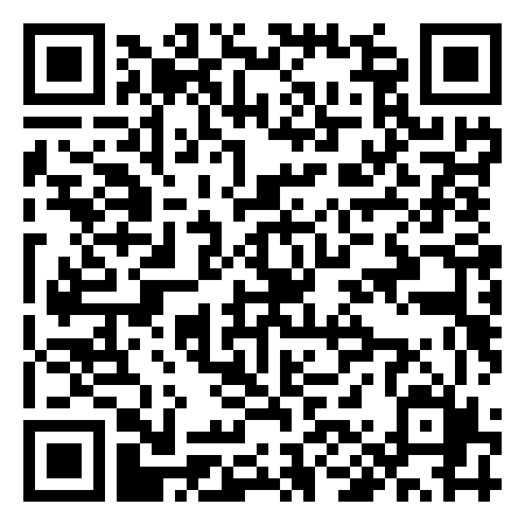 kod QR z danymi kontaktowymi 14184344000000
