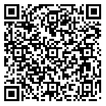 kod QR z danymi kontaktowymi 21103925000000